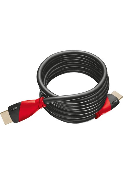 Gxt 730 1.8m 4K Ps4 ve Xbox Uyumlu HDMI Kablo fiyatları