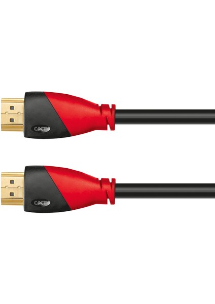 Gxt 730 1.8m 4K Ps4 ve Xbox Uyumlu HDMI Kablo modelleri