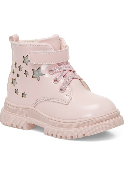 STOSY.B4PR Pembe Kız Çocuk Bot