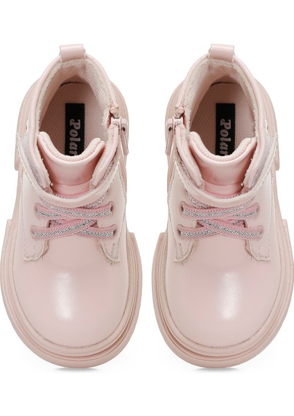 STOSY.B4PR Pembe Kız Çocuk Bot