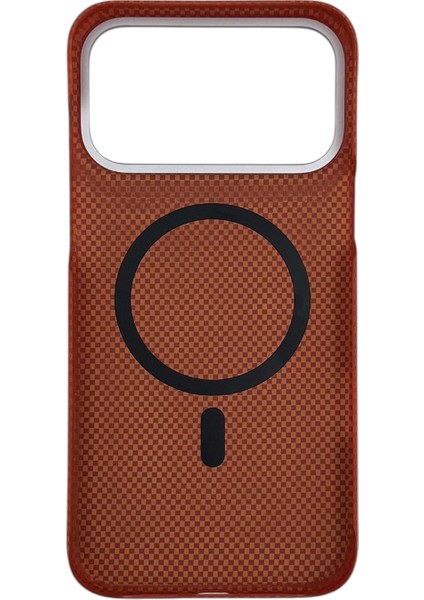 Apple iPhone 17 Pro Uyumlu NT-N070 Arka Koruma Kılıf fiyatları