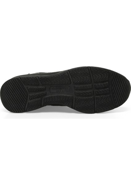 TRV2463.Z4PR Siyah Kadın Bot