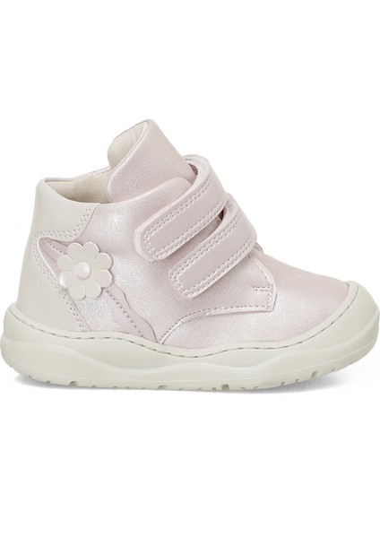 FLUS.I4PR Pudra Kız Çocuk Bot