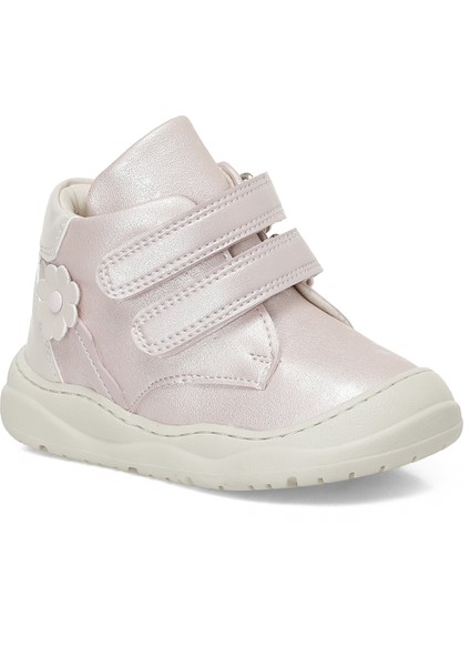 FLUS.I4PR Pudra Kız Çocuk Bot