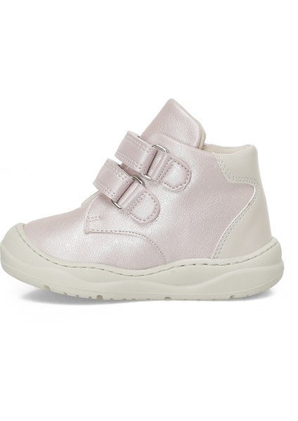 FLUS.I4PR Pudra Kız Çocuk Bot