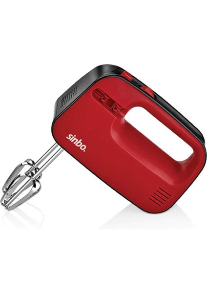 Beyaz El Mikseri, Kullanışlı ve Pratik Mutfak Gereci modelleri