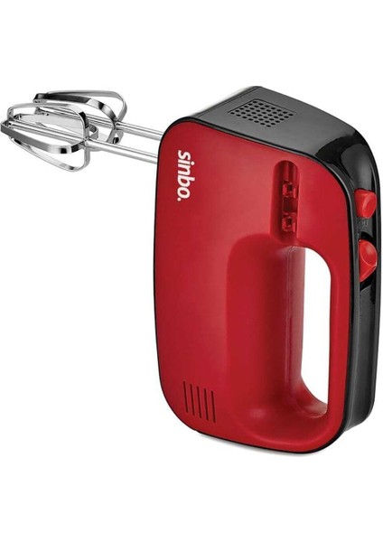 Beyaz El Mikseri, Kullanışlı ve Pratik Mutfak Gereci fırsatları