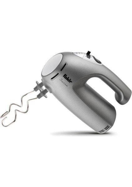 425W Güçlü ve Şık Gri Mikser ile Lezzetli Tarifler Hazırlayın fiyatları