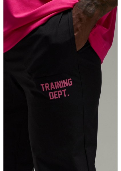 "erkek Active Performance Antrenman Bölümü Dar Paça Eşofman Altı" fiyatları