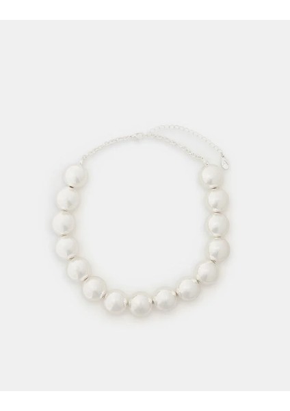 Top Kolye Silver fiyatları
