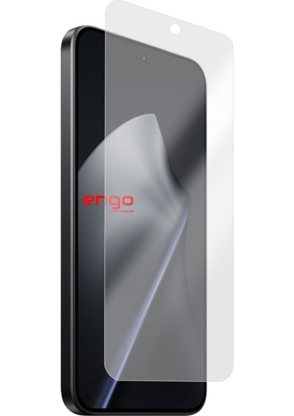 Xiaomi 15T Mat Ekran Koruyucu Parmak Izi Bırakmaz Anti Glare fiyatları