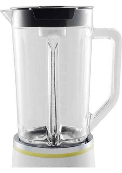 Bej Renkli Güçlü ve Şık 5962 C Model Blender, Pratik Kullanım Için Ideal Seçim fiyatları