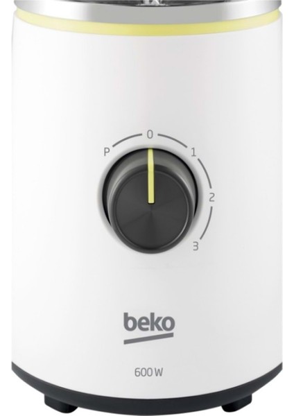 Bej Renkli Güçlü ve Şık 5962 C Model Blender, Pratik Kullanım Için Ideal Seçim modelleri