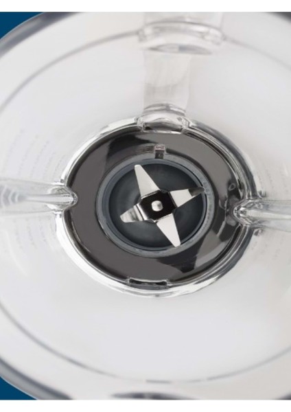 Bej Renkli Güçlü ve Şık 5962 C Model Blender, Pratik Kullanım Için Ideal Seçim fırsatları