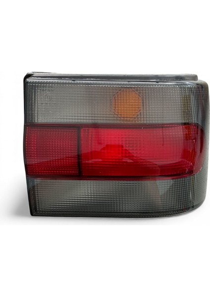 Renault 19 R19 Hb Sağ Stop Lambası