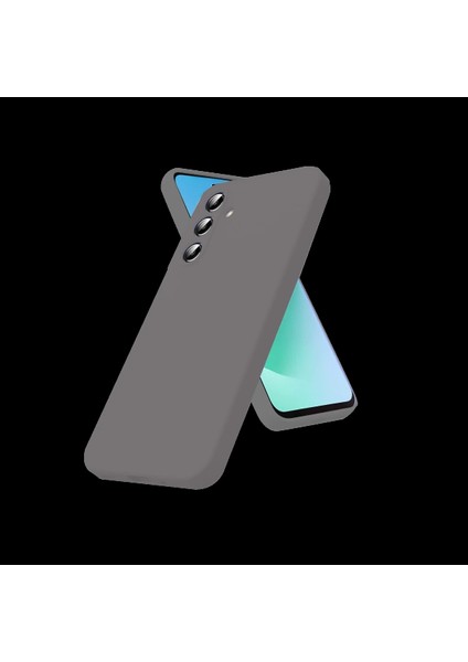 Samsung Galaxy A17 5g First Silikon