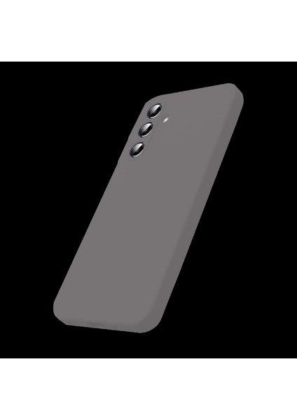 Samsung Galaxy A17 5g First Silikon fiyatları