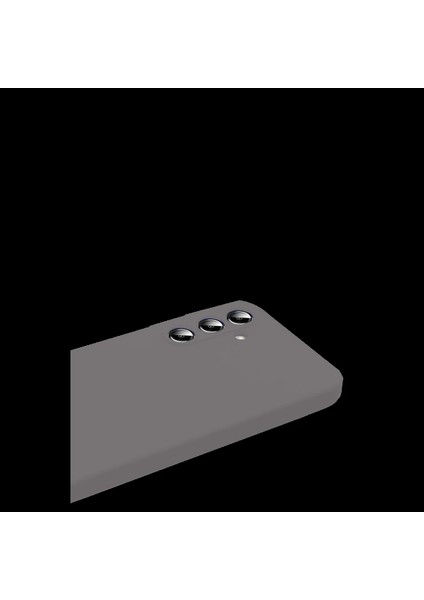 Samsung Galaxy A17 5g First Silikon modelleri