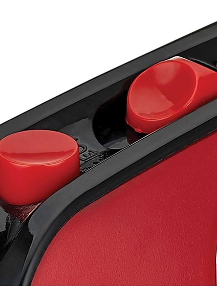 Beyaz El Mikseri, Kullanışlı ve Pratik Mutfak Gereci indirimleri