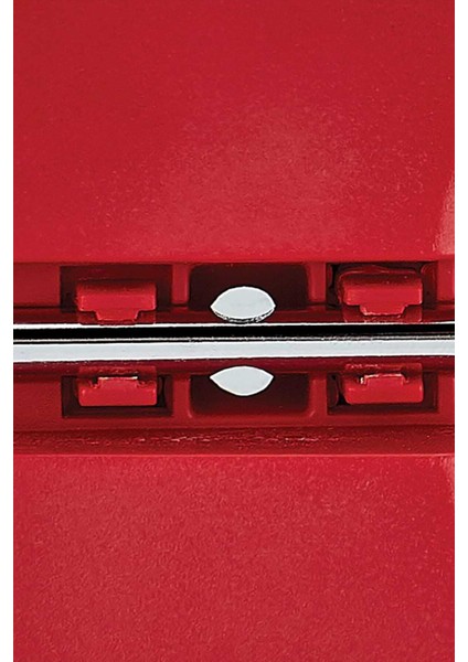 Beyaz El Mikseri, Kullanışlı ve Pratik Mutfak Gereci