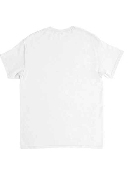 Limitless Mode Erkek Tişört – Motivasyon Yazılı, Rahat ve Şık modelleri