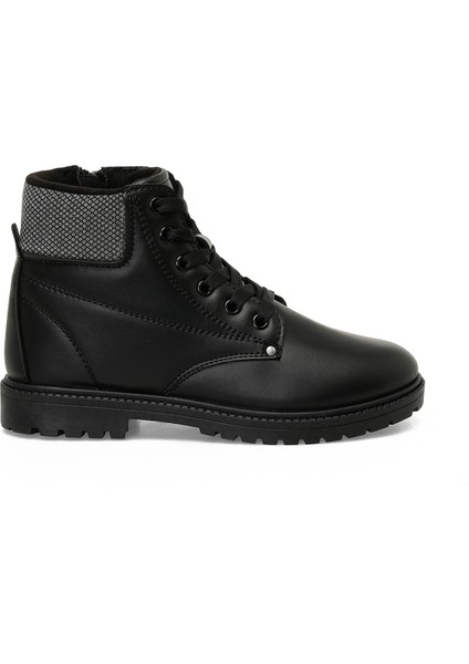 SWIP.G4PR Siyah Erkek Çocuk Worker Bot