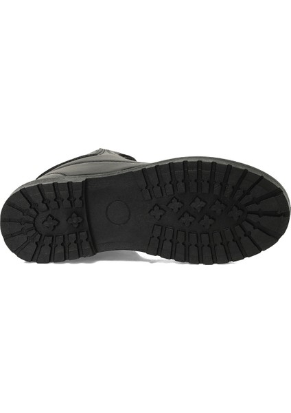 SWIP.G4PR Siyah Erkek Çocuk Worker Bot