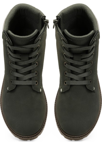 SWIP.G4PR Haki Erkek Çocuk Worker Bot