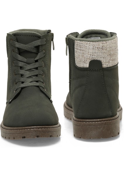 SWIP.G4PR Haki Erkek Çocuk Worker Bot