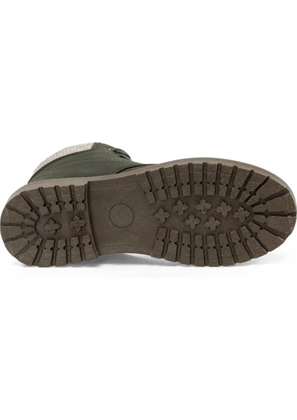 SWIP.G4PR Haki Erkek Çocuk Worker Bot