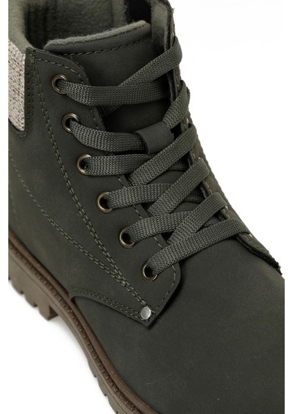 SWIP.G4PR Haki Erkek Çocuk Worker Bot