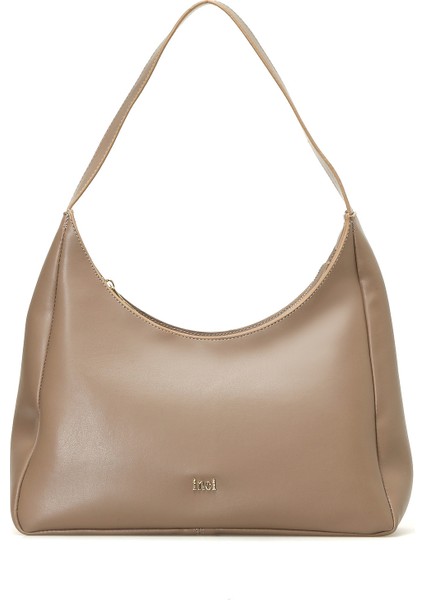 INCI ALIN 4PR Vizon Kadın Omuz Çantası