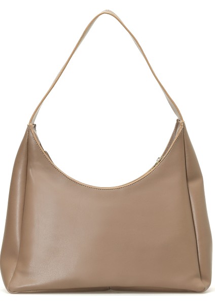 INCI ALIN 4PR Vizon Kadın Omuz Çantası