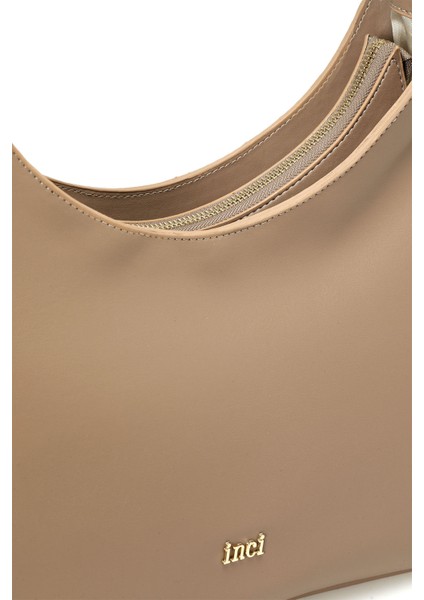 INCI ALIN 4PR Vizon Kadın Omuz Çantası