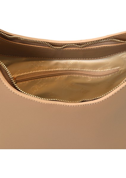 INCI ALIN 4PR Vizon Kadın Omuz Çantası