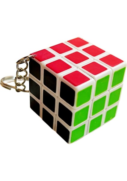 Sabır Küpü Anahtarlık (218-H64)