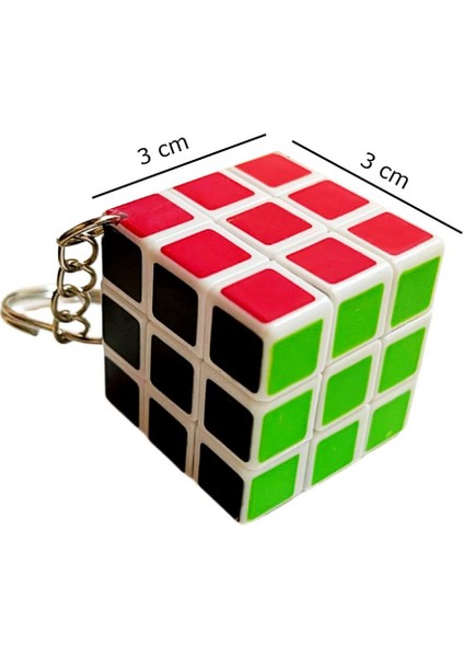 Sabır Küpü Anahtarlık (218-H64) fiyatları