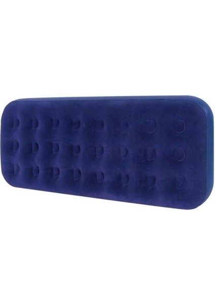 Tek Kişilik Yumuşak Şişme Yatak (5263) fiyatları