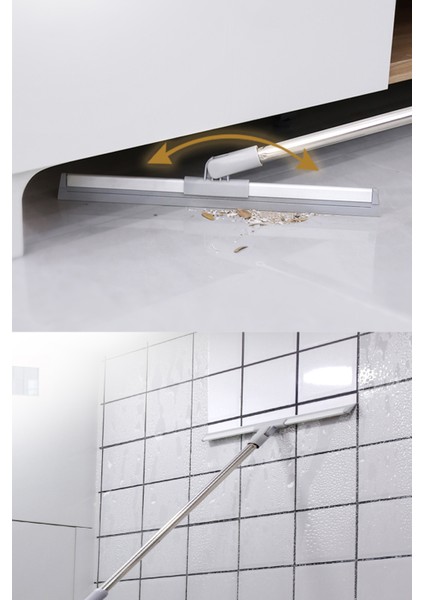 Silikon Çekpas Yer Çekası Fayans Çekpası Su Çekpası 50CM Çekpas modelleri