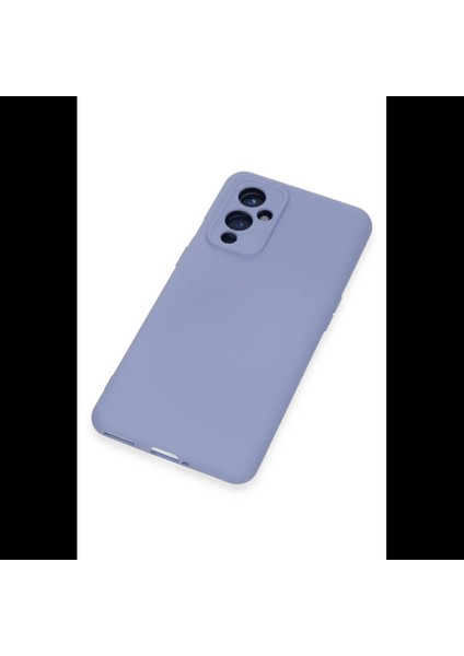 One Plus 9 Kılıf Nano Içi Kadife Silikon fırsatları