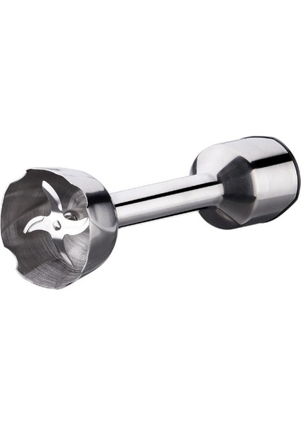 Çok Renkli Performix Mega Blender Set Bej, Şık ve Fonksiyonel Tasarım fiyatları