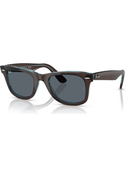 0rb 2140 Wayfarer 1446/R5 50 indirimleri