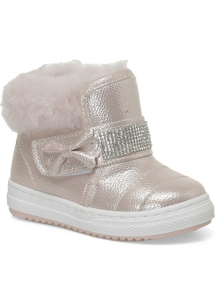 INTES.B4PR Pembe Kız Çocuk Bot