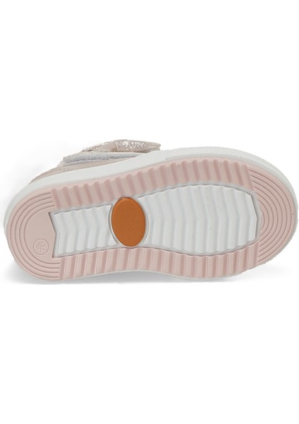 INTES.B4PR Pembe Kız Çocuk Bot