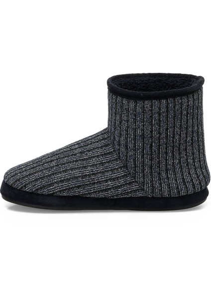 608104.M4PR Lacivert Erkek Panduf