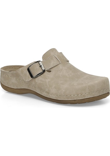 607170.Z4PR Vizon Kadın Terlik