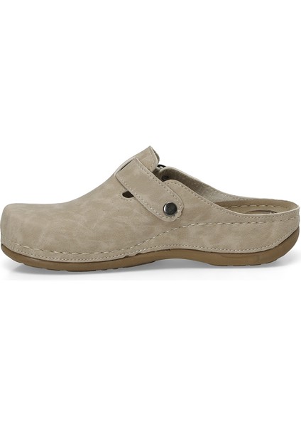 607170.Z4PR Vizon Kadın Terlik