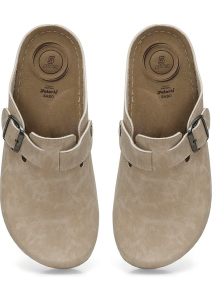 607170.Z4PR Vizon Kadın Terlik