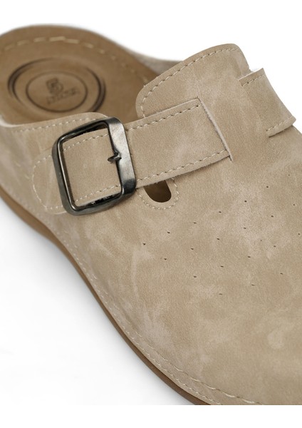 607170.Z4PR Vizon Kadın Terlik