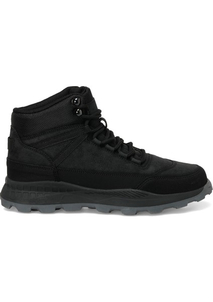 MARCHE 4PR Siyah Erkek Outdoor Bot